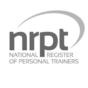 NRPT: National Register of Personal Trainers