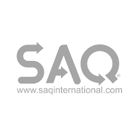 SAQ International